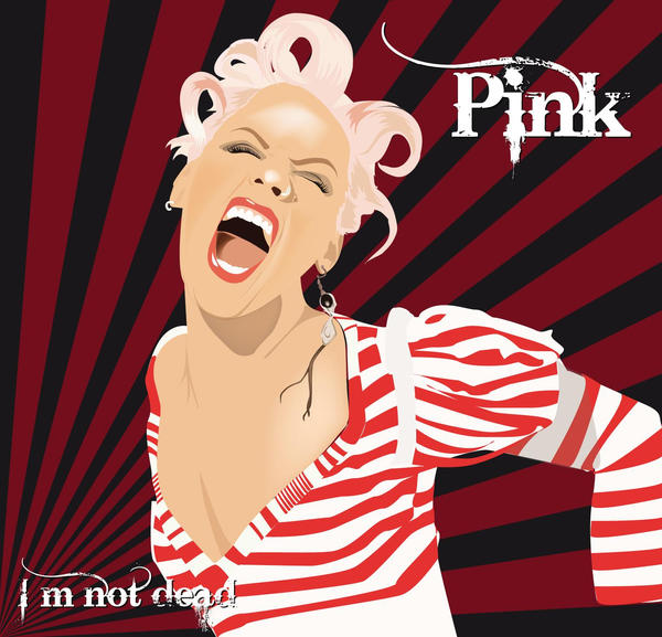 pink by angiekcm on DeviantArt
