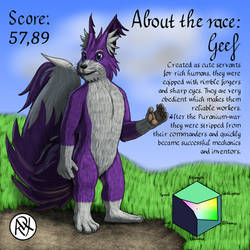 SvenReinold - Professional, General Artist | DeviantArt