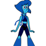 Lapidot (transparent)