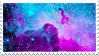 aesthetic stamp 19