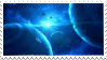 aesthetic_stamp_41_by_your_blue_aestheti