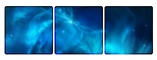 Test de personalitate Dc1mk9c-b25bee2d-cd38-4138-b26a-39ac8d3d93a2.png?token=eyJ0eXAiOiJKV1QiLCJhbGciOiJIUzI1NiJ9.eyJzdWIiOiJ1cm46YXBwOjdlMGQxODg5ODIyNjQzNzNhNWYwZDQxNWVhMGQyNmUwIiwiaXNzIjoidXJuOmFwcDo3ZTBkMTg4OTgyMjY0MzczYTVmMGQ0MTVlYTBkMjZlMCIsIm9iaiI6W1t7InBhdGgiOiJcL2ZcLzk1MDgxZmY2LTkwMTMtNDBhYi1iMTU4LTAxZGNiYTRlYjc5ZlwvZGMxbWs5Yy1iMjViZWUyZC1jZDM4LTQxMzgtYjI2YS0zOWFjOGQzZDkzYTIucG5nIn1dXSwiYXVkIjpbInVybjpzZXJ2aWNlOmZpbGUuZG93bmxvYWQiXX0