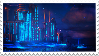 aesthetic stamp 46