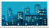 dc5d4iq-46c72afa-410c-4816-bc84-20c4cc76