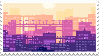 dc5o7w6-a1424b9b-d0a4-44c5-8a73-18df2d33