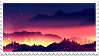 dc5o7w9-34893da0-8538-4ee0-826d-2d6f3ea9