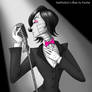 Mettaton Magazine: Part 3