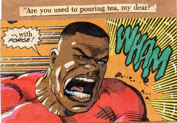 tea-with-Mike-Tyson
