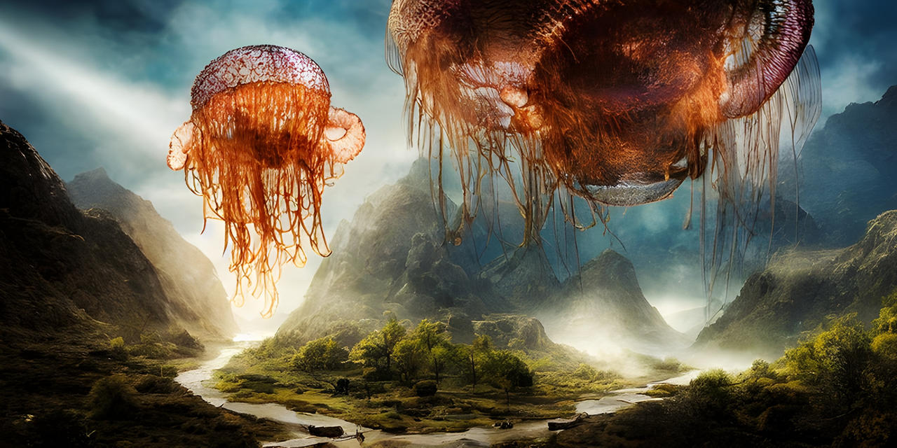 migration by ScottMan2th on DeviantArt