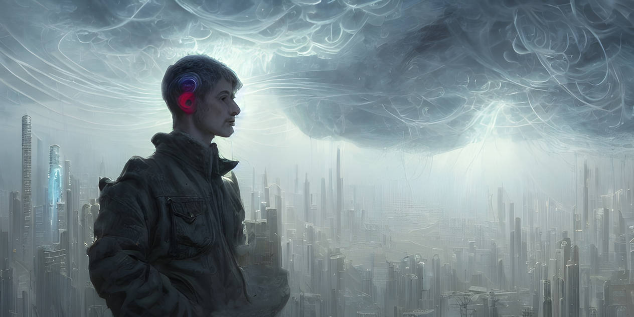 Distopia Characters The Dystopian Turn , Towards a Poetics of Dystopia – HOTZYZ