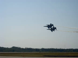 Blue Angels 1