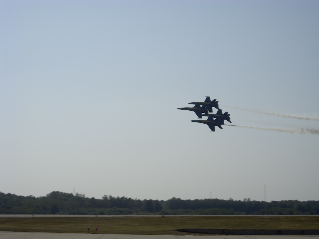 Blue Angels 1