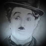 Charlie Chaplin