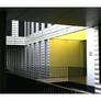 Doorway 12