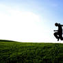 Runner