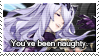 Fire Emblem Heroes: Camilla Stamp