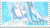 dbcrrm2-b5213fa4-9cb8-40ef-ac72-408750a2