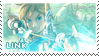 Breath of the Wild: Link Stamp
