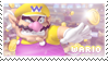 Mario Party DS: Wario Stamp