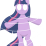 Twilight Sparkle