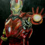 Ironman