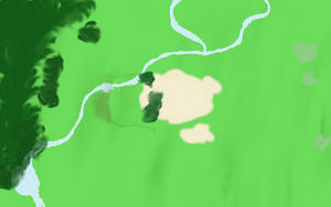 GrassClan Map