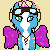 Lyra Pixel