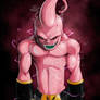 MAJIN-BUU