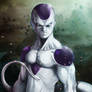 Freeza