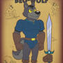 Beo-Wolf