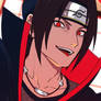 itachi