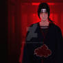 itachi