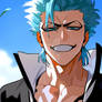 grimmjow