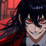 alucard