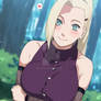 ino yamanaka