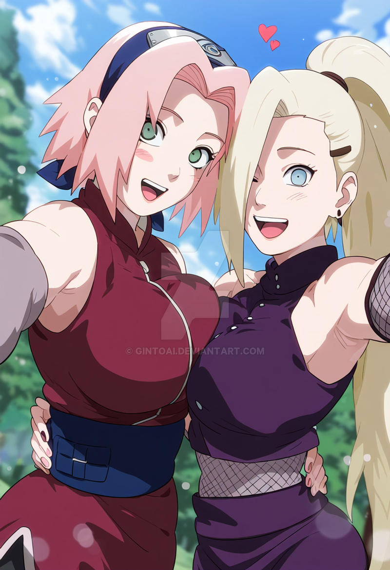 Rus jojasiga shampan vinosi berib, gurunglashdi. Lezbiyan gozallarini opish