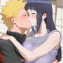 hinata x naruto