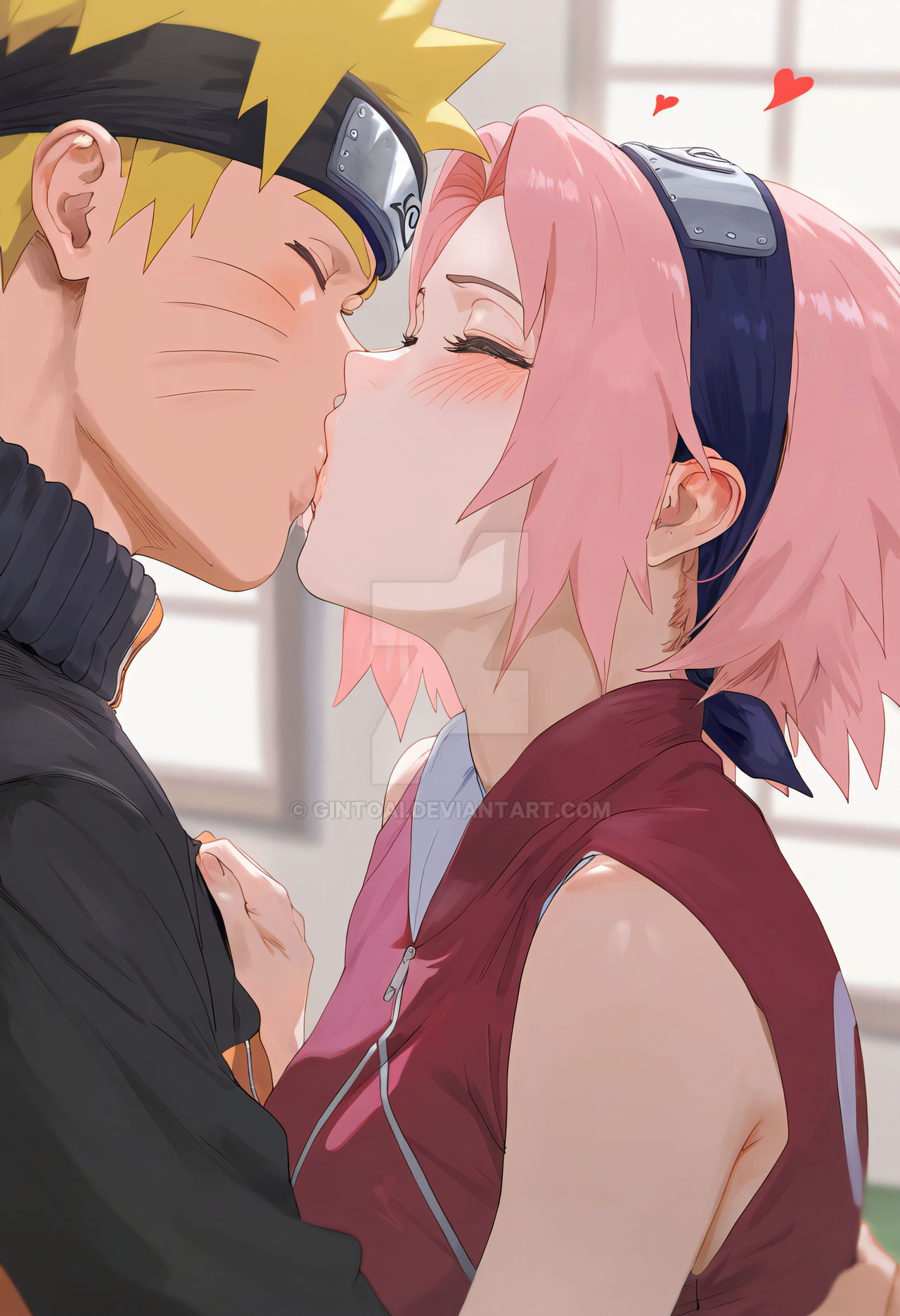 Mashina pornosida yigitini aldash Olga Maklakova porno