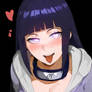 hinata