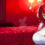 Rias