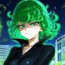 Tatsumaki