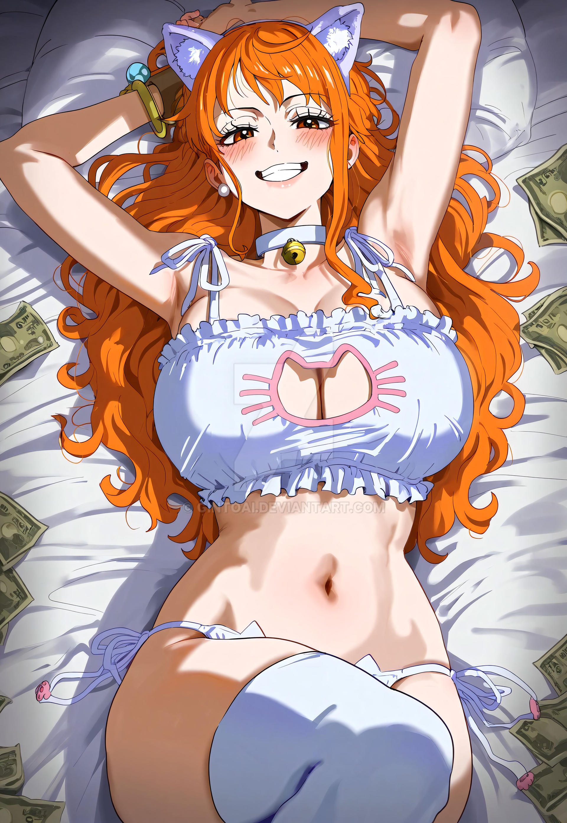 nami