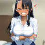 Nagatoro