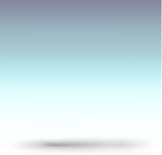 Ssb Background Color SSBB Background by Aipom666 on DeviantArt