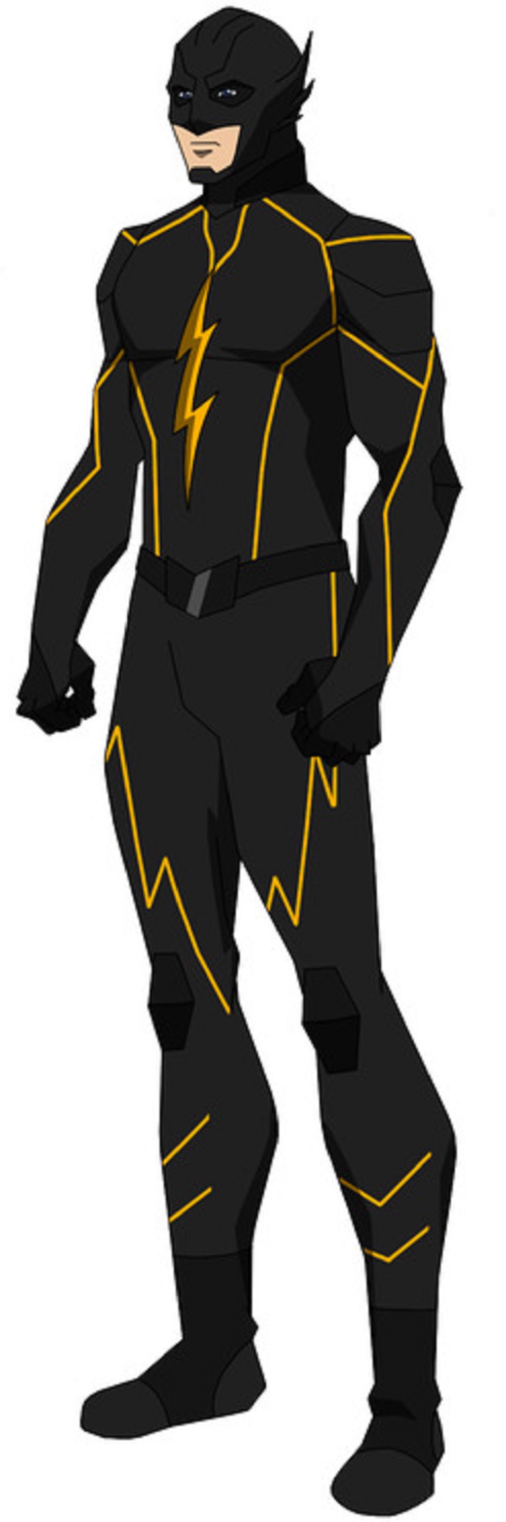 The Rival By Sonimbleinim On Deviantart The Rival By Sonimbleinim On Deviantart