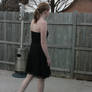 Little Black Dress 20