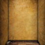 Room Template