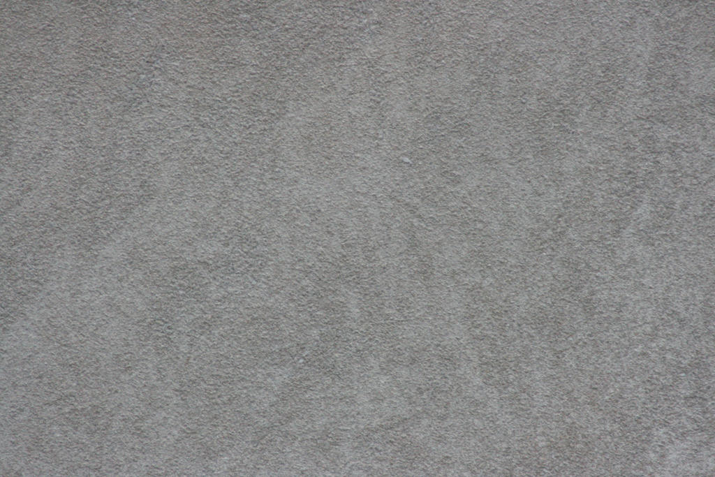 St12 Texture Stone Texture 9 by sd-stock on DeviantArt