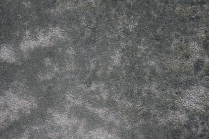 Stone Texture 23