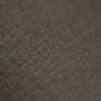 Skin Texture 4